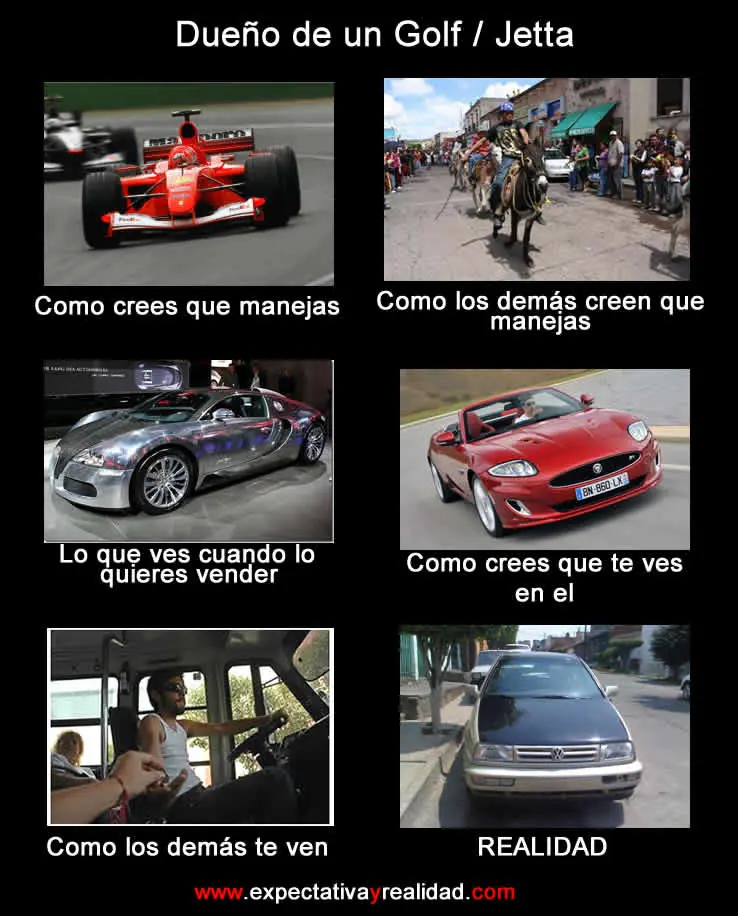 Imagenes graciosas
