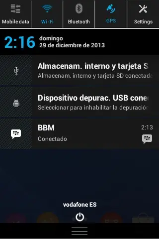 descargar rom