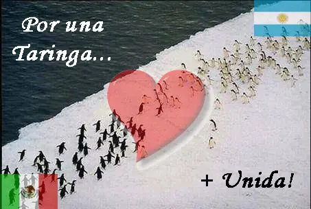 URSS