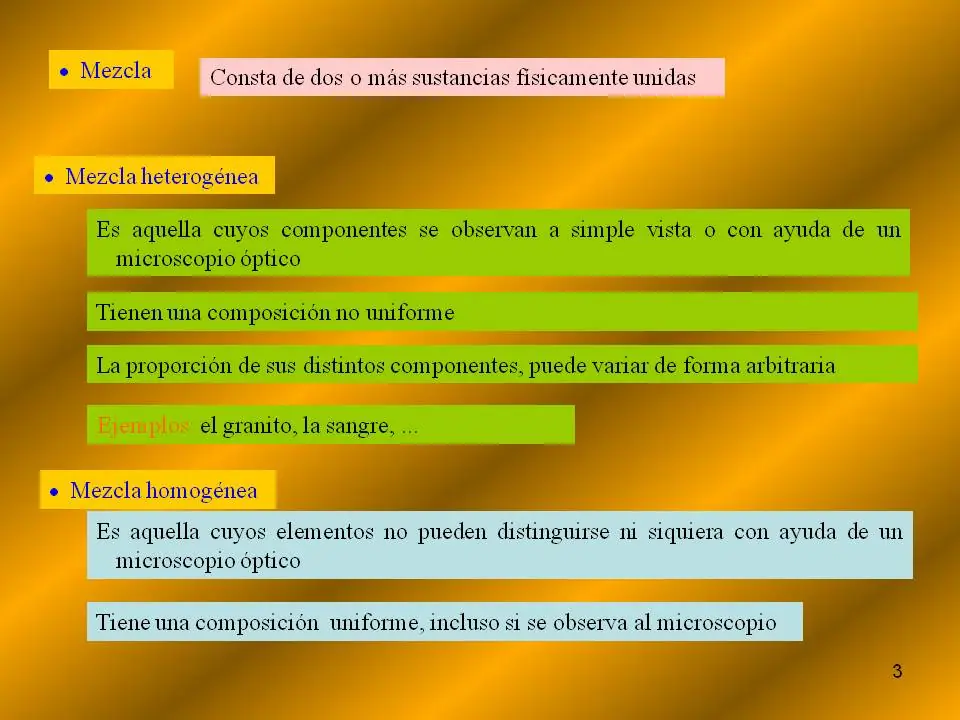 bachillerato