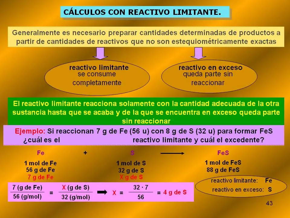 bachillerato