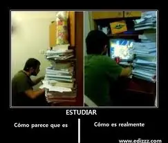 Imagenes graciosas