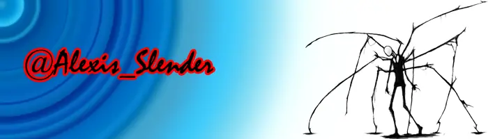 La Verdadera Historia de Los Rugrats.