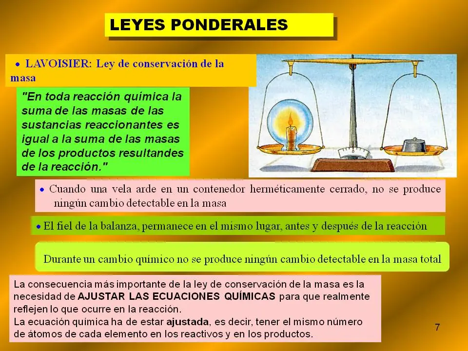 Estequiometria y disoluciones