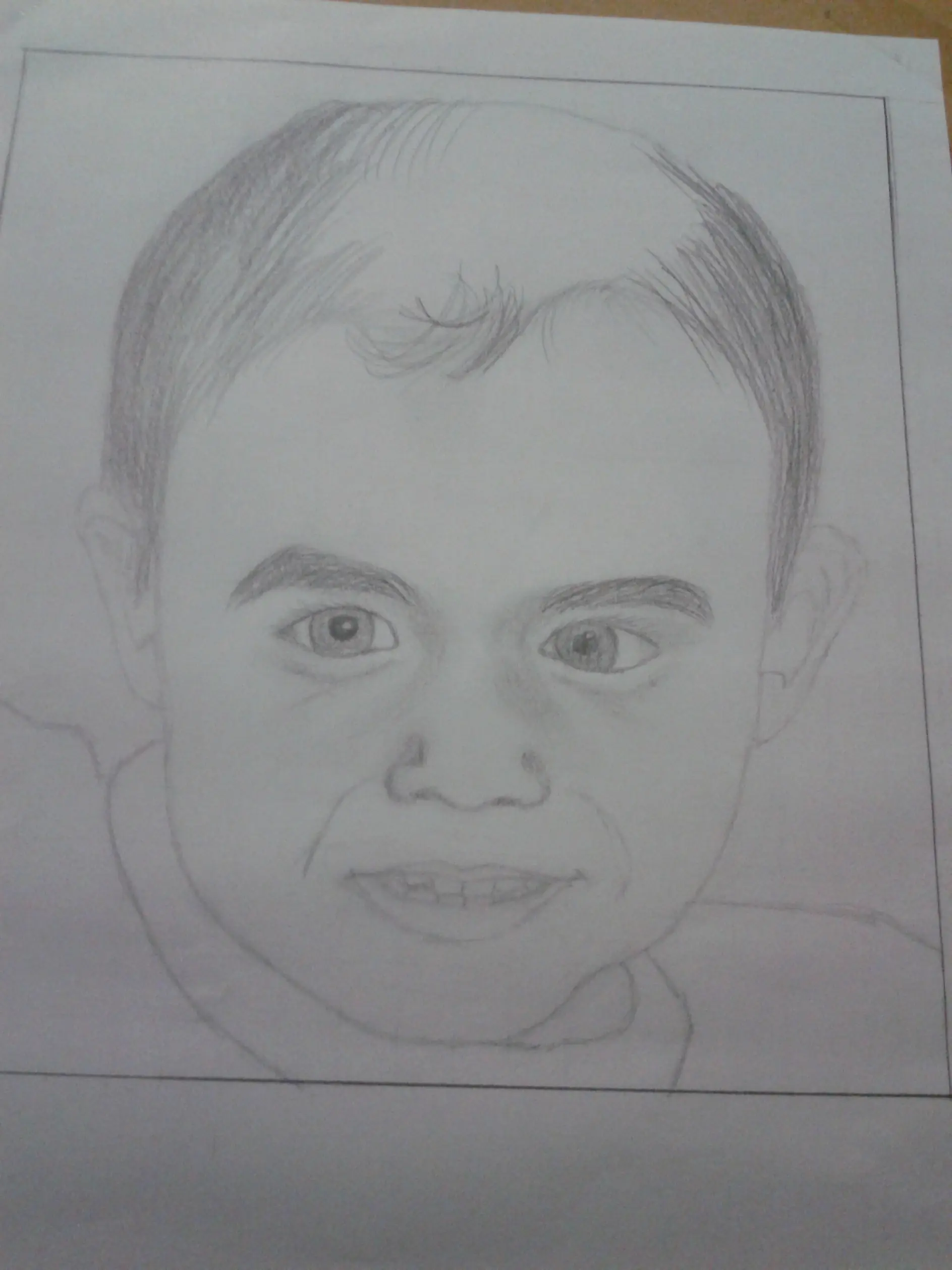 Humano