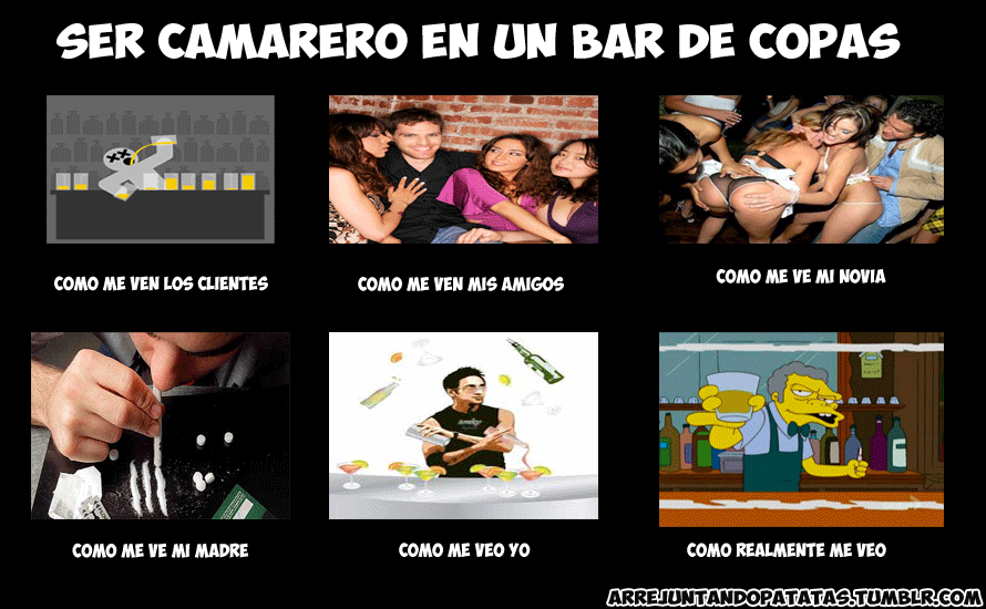 humor
