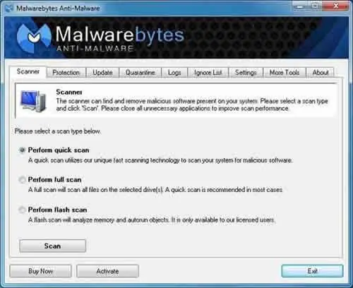 freeware