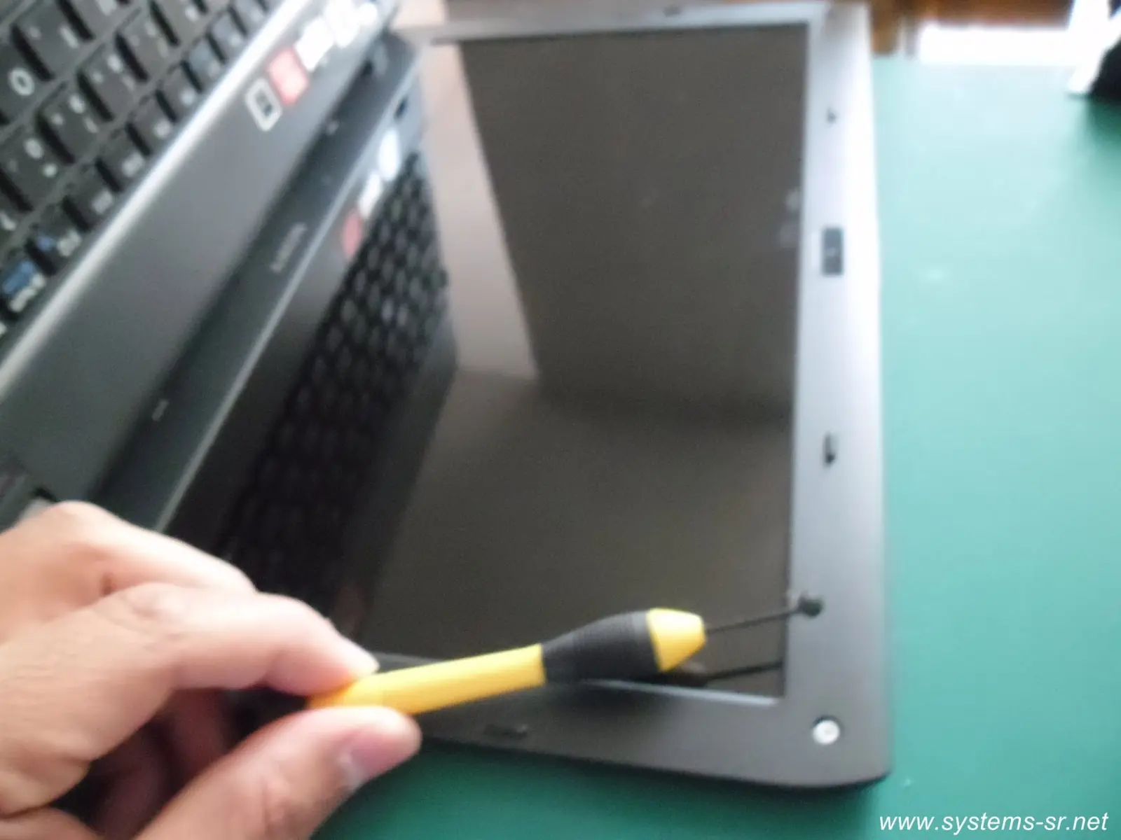 sony vaio
