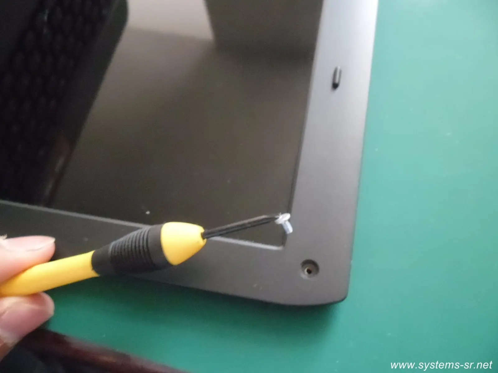 netbook