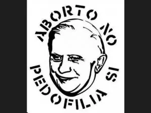 asesinato
