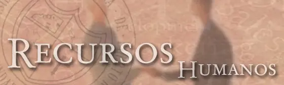 propositos
