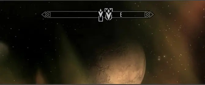 Analizando los videojuegos actuales