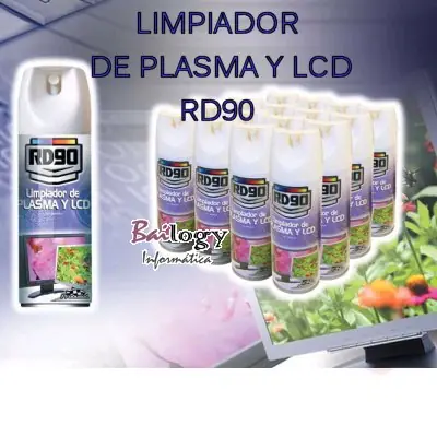 mejor