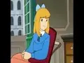 heidi