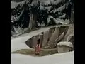heidi