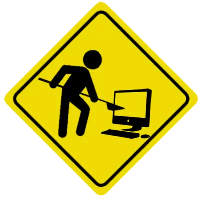 El Test del Super Pi