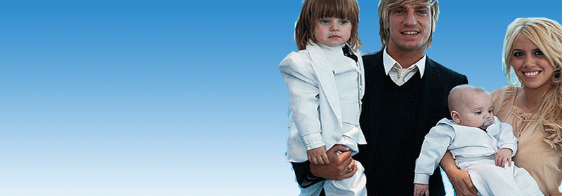 La virginidad: una decisión muy personal