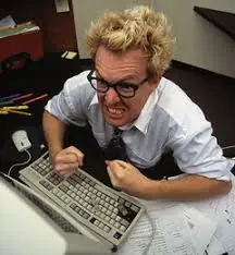 en