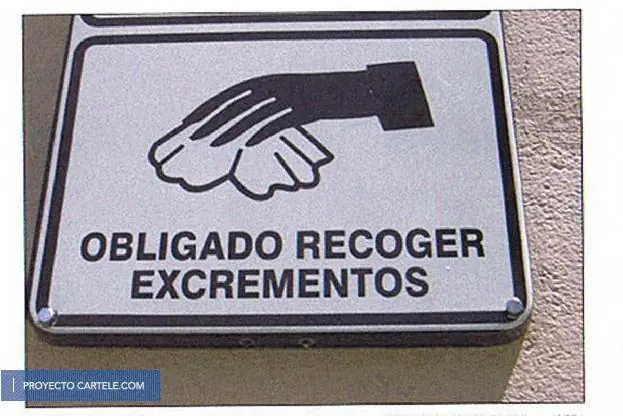 carteles