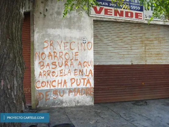 2da parte