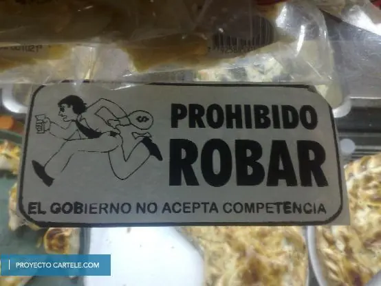 gracia