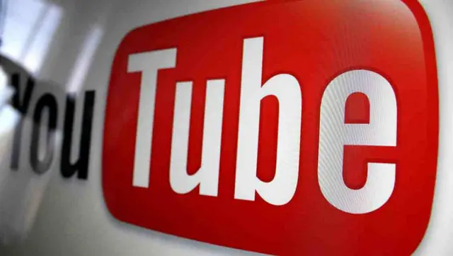 Eliminar los anuncios de YouTube en solo tres pasos