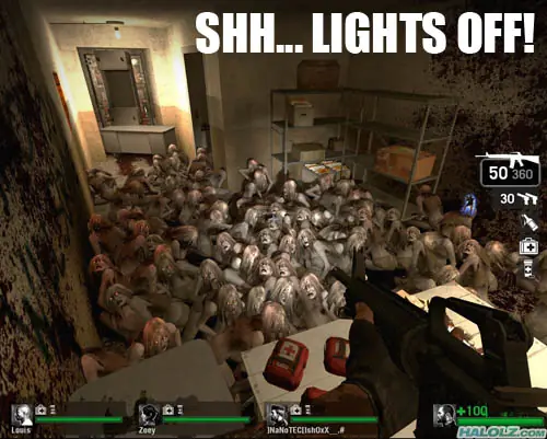l4d
