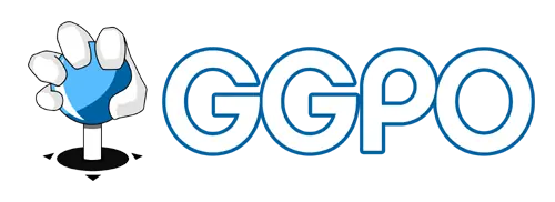 GGPO Beta RC4 (Nueva versión) - Próximamente