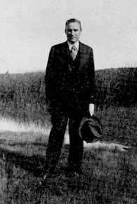 pergamino