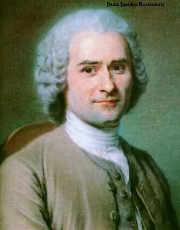 Voltaire