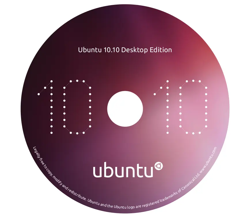 10.10