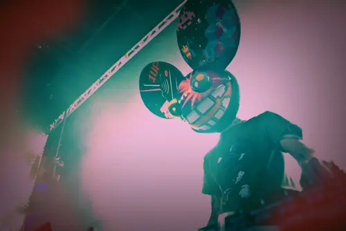 [Tutorial] Efecto Fotografico Estilo RETRO • Photoshop •