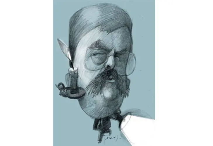 No cambia nada - Por Nelson Castro