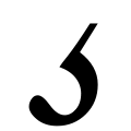 ç