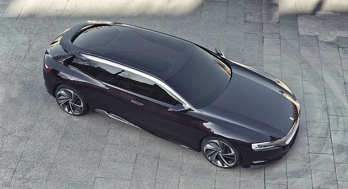 Citroën