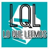 Los simpsons