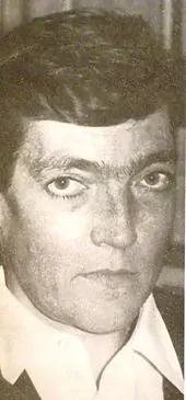 poeta
