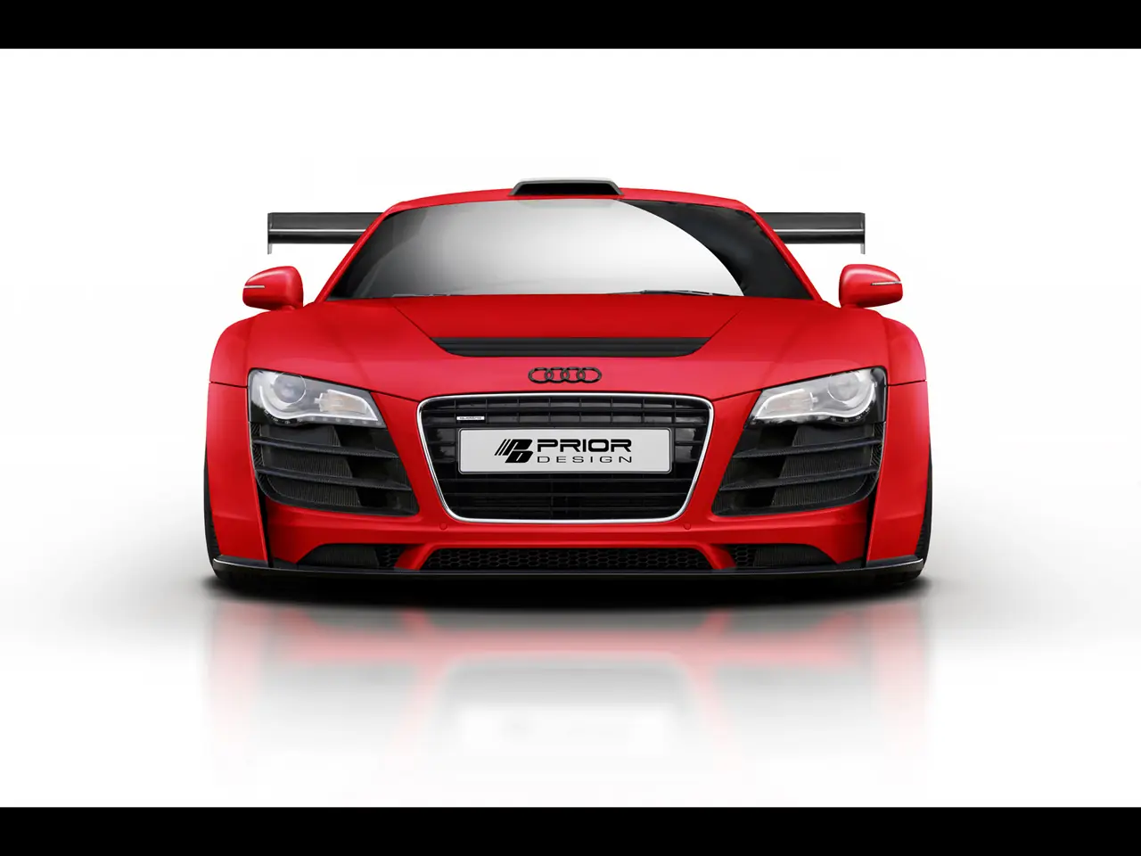 R8