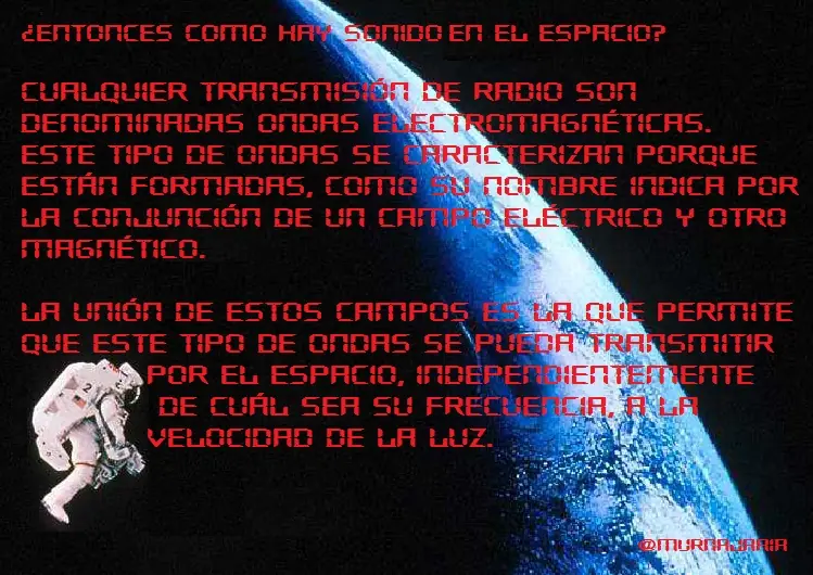 agujeros