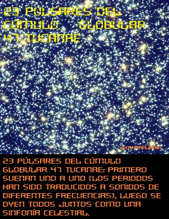 musica