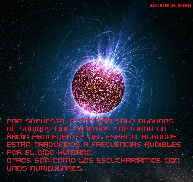 agujeros
