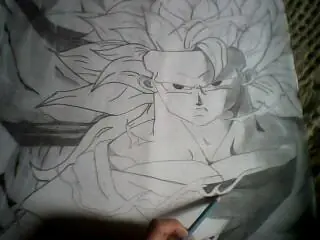 creatividad