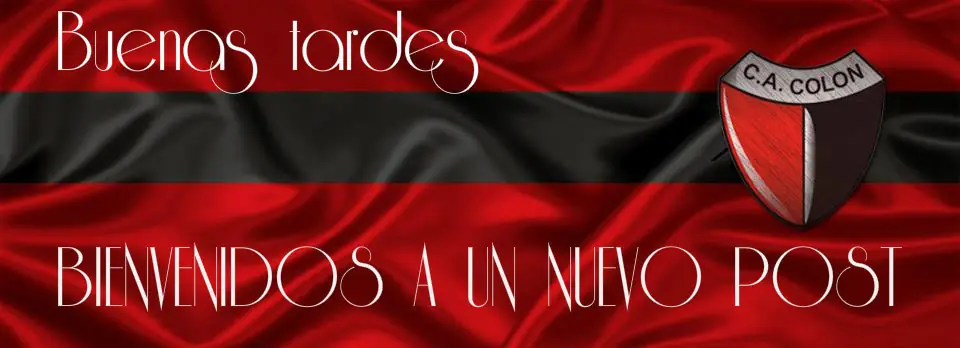 Si te gusta dibujar este post es para vos