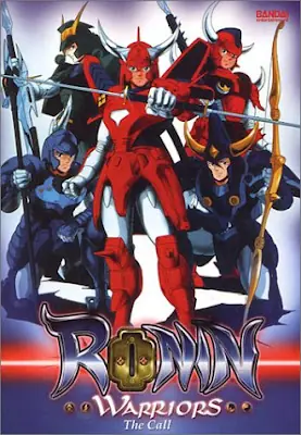 Los Mejores Intros De Anime