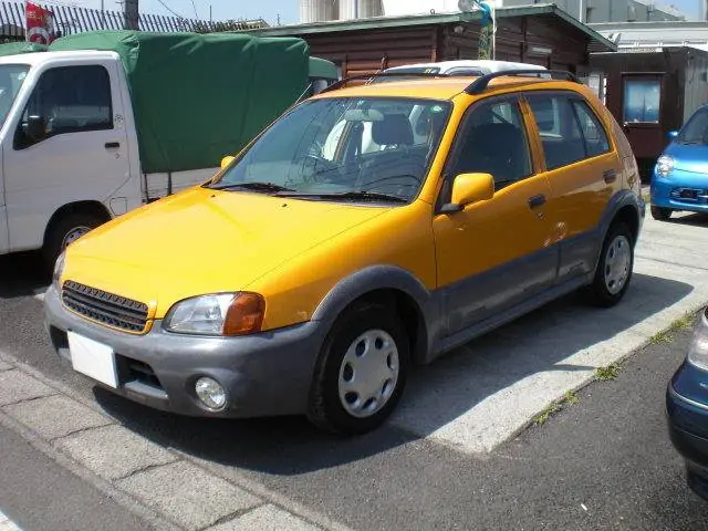 etios