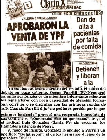 ypf