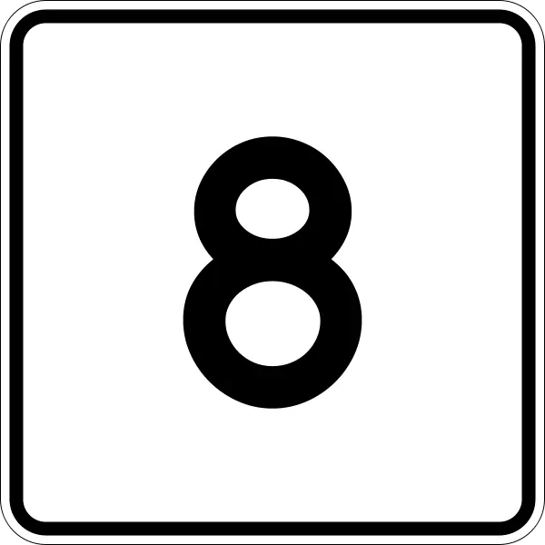 10 animales sorprendentemente peligrosos