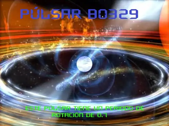 cosmica