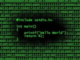 Mini intro a la programación y programita de cálculo de pr