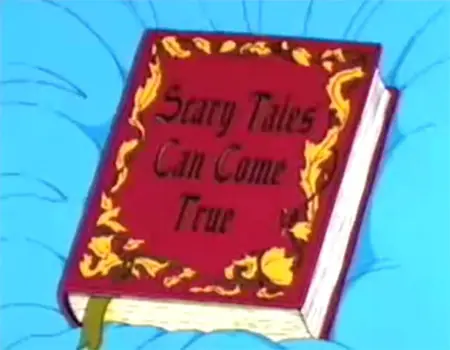 Literatura